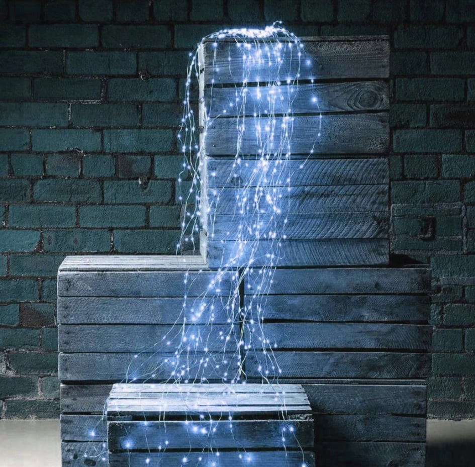 f282cc244eeb760fd9b48328517d2220 f282cc244eeb760fd9b48328517d2220